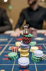 game 2025 Jun88 web